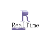 /public/logoimage/1561717287RealTime Reservation_Creations by Caty copy 3.png